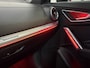 Audi Q2 2.0 TFSI SQ2 Pro Line Plus