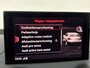 Audi Q2 2.0 TFSI SQ2 Pro Line Plus
