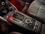 Audi Q2 2.0 TFSI SQ2 Pro Line Plus