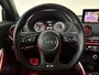 Audi Q2 2.0 TFSI SQ2 Pro Line Plus