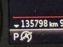 Audi Q2 2.0 TFSI SQ2 Pro Line Plus