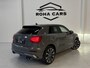 Audi Q2 2.0 TFSI SQ2 Pro Line Plus