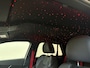 Audi Q2 2.0 TFSI SQ2 Pro Line Plus