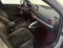 Audi Q2 2.0 TFSI SQ2 Pro Line Plus
