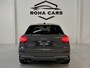 Audi Q2 2.0 TFSI SQ2 Pro Line Plus