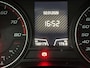 SEAT Leon 1.8 TSI FR Connect