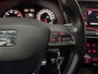 SEAT Leon 1.8 TSI FR Connect