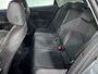 SEAT Leon 1.8 TSI FR Connect