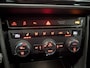 SEAT Leon 1.8 TSI FR Connect