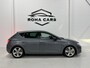 SEAT Leon 1.8 TSI FR Connect