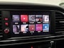SEAT Leon 1.8 TSI FR Connect