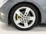 SEAT Leon 1.8 TSI FR Connect