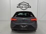 SEAT Leon 1.8 TSI FR Connect