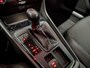 SEAT Leon 1.8 TSI FR Connect
