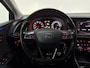SEAT Leon 1.8 TSI FR Connect