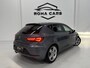 SEAT Leon 1.8 TSI FR Connect