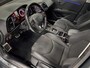 SEAT Leon 1.8 TSI FR Connect