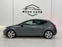 SEAT Leon 1.8 TSI FR Connect