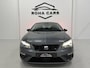 SEAT Leon 1.8 TSI FR Connect