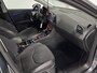 SEAT Leon 1.8 TSI FR Connect