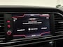 SEAT Leon 1.8 TSI FR Connect