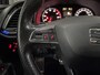 SEAT Leon 1.8 TSI FR Connect