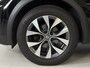 Renault Captur 1.0 TCe 100 Intens