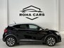 Renault Captur 1.0 TCe 100 Intens