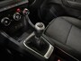 Renault Captur 1.0 TCe 100 Intens