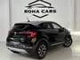 Renault Captur 1.0 TCe 100 Intens