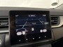 Renault Captur 1.0 TCe 100 Intens