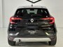 Renault Captur 1.0 TCe 100 Intens