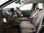 Renault Captur 1.0 TCe 100 Intens