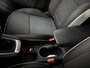 Renault Captur 1.0 TCe 100 Intens