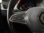 Renault Captur 1.0 TCe 100 Intens