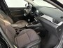Renault Captur 1.0 TCe 100 Intens