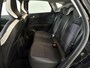 Renault Captur 1.0 TCe 100 Intens