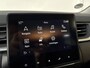 Renault Captur 1.0 TCe 100 Intens