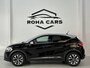 Renault Captur 1.0 TCe 100 Intens