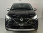 Renault Captur 1.0 TCe 100 Intens