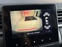 Renault Captur 1.0 TCe 100 Intens