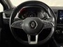 Renault Captur 1.0 TCe 100 Intens