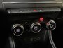 Renault Captur 1.0 TCe 100 Intens