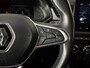 Renault Captur 1.0 TCe 100 Intens
