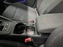 Volkswagen Golf 1.0 TSI Life