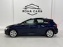 Volkswagen Golf 1.0 TSI Life