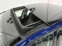 Volkswagen Golf 1.0 TSI Life