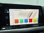 Volkswagen Golf 1.0 TSI Life
