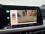 Volkswagen Golf 1.0 TSI Life