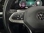 Volkswagen Golf 1.0 TSI Life